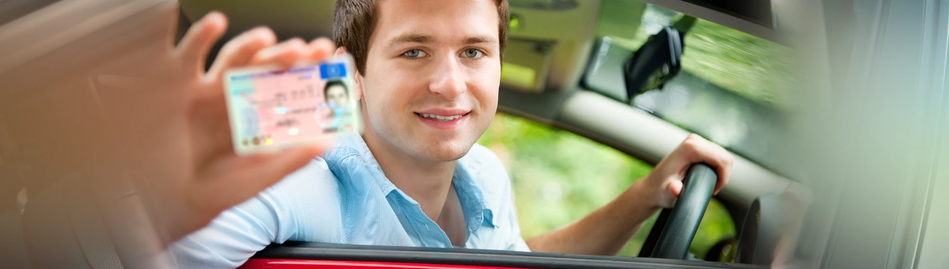 international-driving