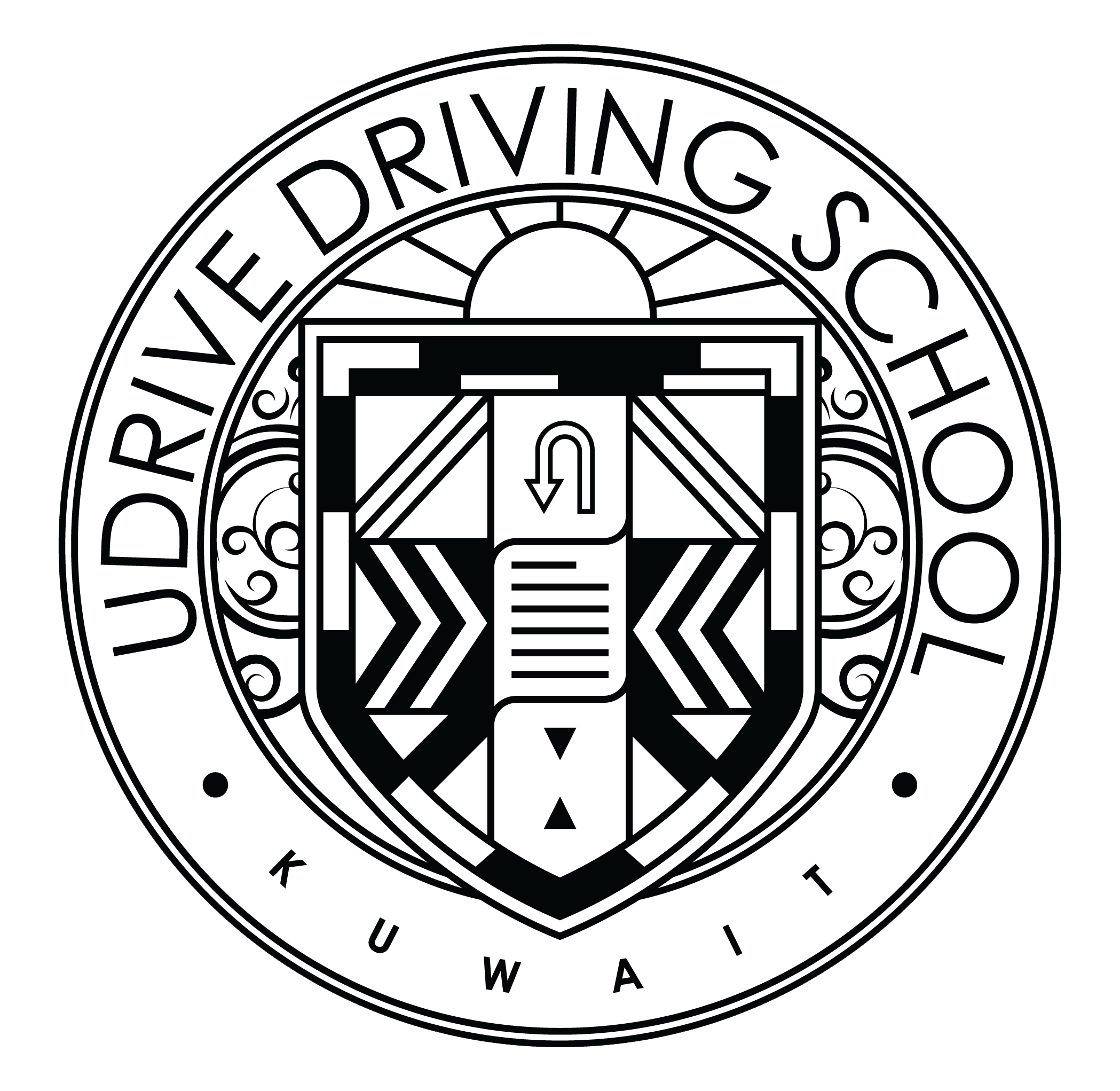 Udrive